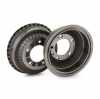 RIDEX 123B0246 2x Bremstrommeln Set Hinten InnenØ250mm AußenØ309mm für LADA Bild RIDEX 123B0246 2x Bremstrommeln Set Hinten InnenØ250mm AußenØ309mm für LADA