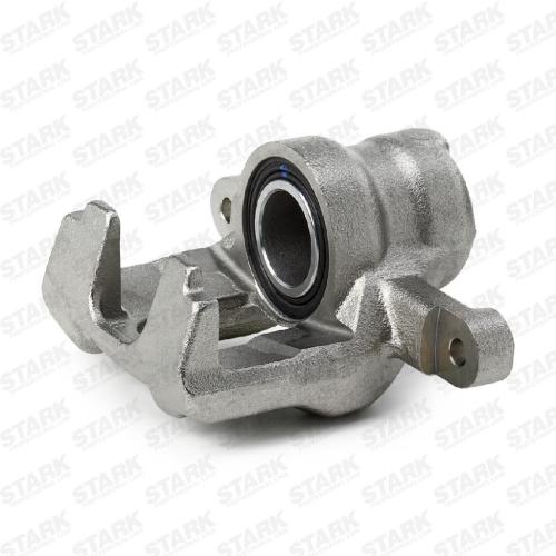 STARK SKBC-0461047 Bremssattel Bremszange Hinten rechts für HONDA CR-V III (RE) Bild STARK SKBC-0461047 Bremssattel Bremszange Hinten rechts für HONDA CR-V III (RE)