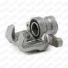 STARK SKBC-0461047 Bremssattel Bremszange Hinten rechts für HONDA CR-V III (RE) Bild STARK SKBC-0461047 Bremssattel Bremszange Hinten rechts für HONDA CR-V III (RE)