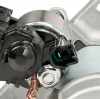 RIDEX Motor Starter/Anlasser 1,6kW für TOYOTA Yaris Schrägheck (P9) AURIS Bild RIDEX Motor Starter/Anlasser 1,6kW für TOYOTA Yaris Schrägheck (P9) AURIS