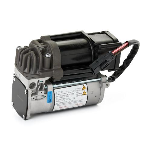 RIDEX Luftfederung Kompressor passend für MERCEDES-BENZ C-Klasse T-modell (S205) Bild RIDEX Luftfederung Kompressor passend für MERCEDES-BENZ C-Klasse T-modell (S205)
