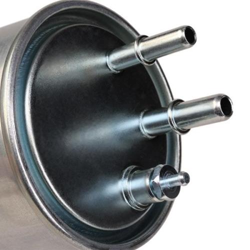 RIDEX 9F0031 Kraftstofffilter Diesel Filter Line Filter für FIAT 0077363657 Bild RIDEX 9F0031 Kraftstofffilter Diesel Filter Line Filter für FIAT 0077363657