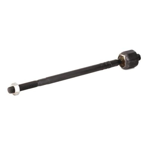 RIDEX Axialgelenk Spurstange Vorne beidseitig passend für PEUGEOT 807 MPV Bild RIDEX Axialgelenk Spurstange Vorne beidseitig passend für PEUGEOT 807 MPV