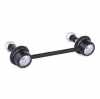 RIDEX 1x Koppelstange Stabilisator Hinten beidseitig für HYUNDAI ix35 für KIA Bild RIDEX 1x Koppelstange Stabilisator Hinten beidseitig für HYUNDAI ix35 für KIA