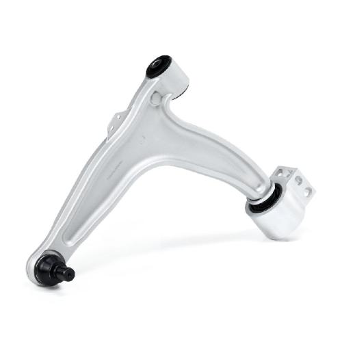 RIDEX 273C0421 Lenker Radaufhängung Querlenker Front für OPEL Vectra C Caravan Bild RIDEX 273C0421 Lenker Radaufhängung Querlenker Front für OPEL Vectra C Caravan