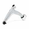 RIDEX 273C0421 Lenker Radaufhängung Querlenker Front für OPEL Vectra C Caravan Bild RIDEX 273C0421 Lenker Radaufhängung Querlenker Front für OPEL Vectra C Caravan