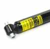 RIDEX PLUS 854S19301P 2x Stoßdämpfer Gasdruck Hinten passend für PEUGEOT Bild RIDEX PLUS 854S19301P 2x Stoßdämpfer Gasdruck Hinten passend für PEUGEOT