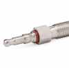 RIDEX Diesel Glühkerze 4,4V Schlüsselweite: 10mmmm für VW Golf 5 Schrägheck Bild RIDEX Diesel Glühkerze 4,4V Schlüsselweite: 10mmmm für VW Golf 5 Schrägheck