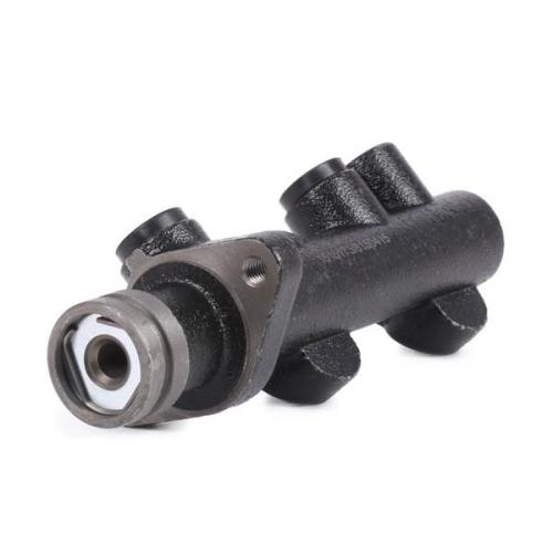 RIDEX 258M0013 Bremszylinder Hauptbremszylinder Gusseisen ohne für VW ILTIS Bild RIDEX 258M0013 Bremszylinder Hauptbremszylinder Gusseisen ohne für VW ILTIS