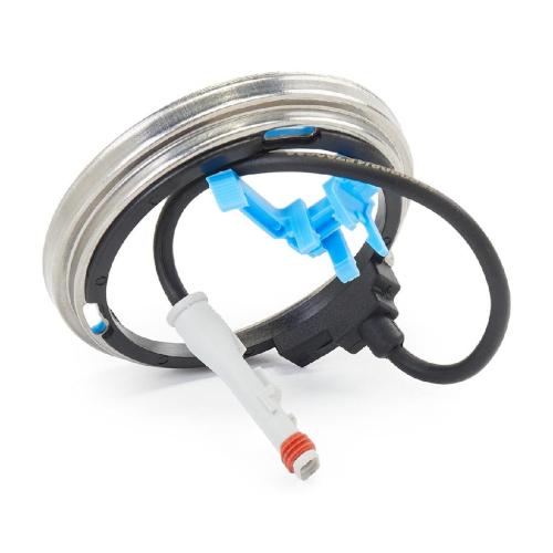 RIDEX ABS-Sensor 412W0846 Vorderachse beidseitig für OPEL Astra H Caravan (A04) Bild RIDEX ABS-Sensor 412W0846 Vorderachse beidseitig für OPEL Astra H Caravan (A04)