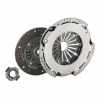 RIDEX 479C0120 Kupplungssatz für FIAT PANDA (169) 71793529 71793528 71747709 Bild RIDEX 479C0120 Kupplungssatz für FIAT PANDA (169) 71793529 71793528 71747709
