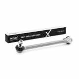 RIDEX 1x Koppelstange Stabilisator Vorne links passend für MERCEDES-BENZ CLS