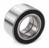 RIDEX 654W0268 Radlagersatz pro 1 Rad Vorne passend für MERCEDES-BENZ A-Klasse Bild RIDEX 654W0268 Radlagersatz pro 1 Rad Vorne passend für MERCEDES-BENZ A-Klasse