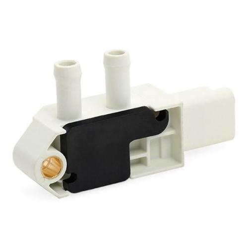 RIDEX Differenzdrucksensor passend für MERCEDES-BENZ C-Klasse T-modell (S205) Bild RIDEX Differenzdrucksensor passend für MERCEDES-BENZ C-Klasse T-modell (S205)