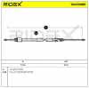 RIDEX Handbremsseil Hinten für RENAULT Scénic 1 (JA0/1, FA0) Bild RIDEX Handbremsseil Hinten für RENAULT Scénic 1 (JA0/1, FA0)