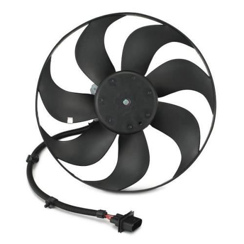 RIDEX 508R0011 Kühlerlüfter Lüfter Motorkühlung ohne Steuergerät ohne für VW Bild RIDEX 508R0011 Kühlerlüfter Lüfter Motorkühlung ohne Steuergerät ohne für VW