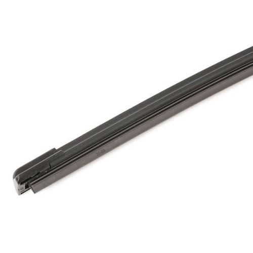 RIDEX Scheibenwischer Wischblatt Stück Vorne Länge: 600mm Flachbalkenwischblatt Bild RIDEX Scheibenwischer Wischblatt Stück Vorne Länge: 600mm Flachbalkenwischblatt