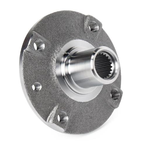 RIDEX Radnabe Vorne für RENAULT Clio 1I (BB0/1/2, CB0/1/2) Bild RIDEX Radnabe Vorne für RENAULT Clio 1I (BB0/1/2, CB0/1/2)