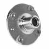 RIDEX Radnabe Vorne für RENAULT Clio 1I (BB0/1/2, CB0/1/2) Bild RIDEX Radnabe Vorne für RENAULT Clio 1I (BB0/1/2, CB0/1/2)