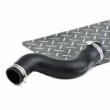 RIDEX 3314C0033 Ladeluftschlauch für FORD MONDEO III (B5Y) 1S7Q6K770DC 1128760