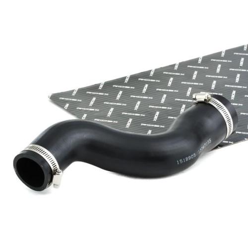 RIDEX 3314C0033 Ladeluftschlauch für FORD MONDEO III (B5Y) 1S7Q6K770DC 1128760 Bild RIDEX 3314C0033 Ladeluftschlauch für FORD MONDEO III (B5Y) 1S7Q6K770DC 1128760