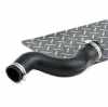 RIDEX 3314C0033 Ladeluftschlauch für FORD MONDEO III (B5Y) 1S7Q6K770DC 1128760 Bild RIDEX 3314C0033 Ladeluftschlauch für FORD MONDEO III (B5Y) 1S7Q6K770DC 1128760