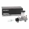 RIDEX 234M0038 Kupplungsgeberzylinder Durchmesser: 15,87mm f&uuml;r NISSAN TERRANO II