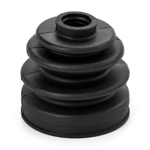 RIDEX 5J0028 Gelenksatz Antriebswelle Achswelle radseitig für HONDA 44306SK7J75 Bild RIDEX 5J0028 Gelenksatz Antriebswelle Achswelle radseitig für HONDA 44306SK7J75
