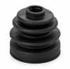 RIDEX 5J0028 Gelenksatz Antriebswelle Achswelle radseitig für HONDA 44306SK7J75 Bild RIDEX 5J0028 Gelenksatz Antriebswelle Achswelle radseitig für HONDA 44306SK7J75