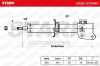 STARK SKSA-0131410 1x Stoßdämpfer Federbein Gasdruck Vorne links für SUZUKI Bild STARK SKSA-0131410 1x Stoßdämpfer Federbein Gasdruck Vorne links für SUZUKI
