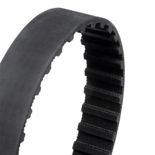 RIDEX Zahnriemen für VW Golf 1I (19E, 1G1) Bild RIDEX Zahnriemen für VW Golf 1I (19E, 1G1)