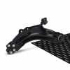 RIDEX 273C1055 Lenker Radaufhängung Querlenker Front links für RENAULT Bild RIDEX 273C1055 Lenker Radaufhängung Querlenker Front links für RENAULT