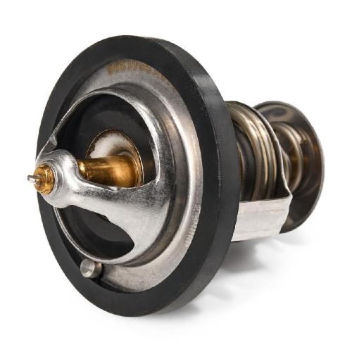 RIDEX 316T0052 Thermostat Kühlmittel Kühlwasserthermostat mit Dichtungen 82°C Bild RIDEX 316T0052 Thermostat Kühlmittel Kühlwasserthermostat mit Dichtungen 82°C