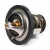 RIDEX 316T0052 Thermostat Kühlmittel Kühlwasserthermostat mit Dichtungen 82°C Bild RIDEX 316T0052 Thermostat Kühlmittel Kühlwasserthermostat mit Dichtungen 82°C