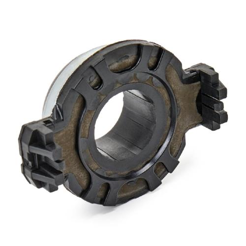 RIDEX 479C0050 Kupplungssatz für NISSAN MICRA II (K11) 2050X5 2052W4 205045 Bild RIDEX 479C0050 Kupplungssatz für NISSAN MICRA II (K11) 2050X5 2052W4 205045