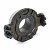 RIDEX 479C0050 Kupplungssatz für NISSAN MICRA II (K11) 2050X5 2052W4 205045 Bild RIDEX 479C0050 Kupplungssatz für NISSAN MICRA II (K11) 2050X5 2052W4 205045