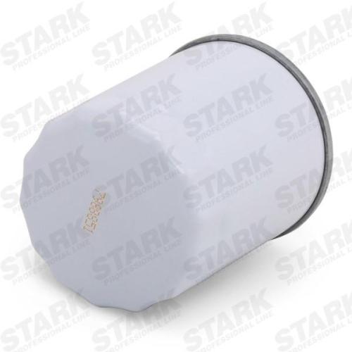 STARK Ölfilter Auto Motorölfilter Anschraubfilter SKOF-0860011 für NISSAN Bild STARK Ölfilter Auto Motorölfilter Anschraubfilter SKOF-0860011 für NISSAN