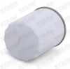 STARK Ölfilter Auto Motorölfilter Anschraubfilter SKOF-0860011 für NISSAN Bild STARK Ölfilter Auto Motorölfilter Anschraubfilter SKOF-0860011 für NISSAN