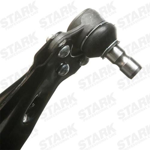 STARK Querlenker Reparatursatz Vorne Rechts Links Satz Paar für OPEL ZAFIRA B Bild STARK Querlenker Reparatursatz Vorne Rechts Links Satz Paar für OPEL ZAFIRA B