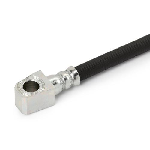 RIDEX Bremsschlauch 83B0128 VORNE beidseitig BREMSSCHLÄUCHE Länge: 300mm Bild RIDEX Bremsschlauch 83B0128 VORNE beidseitig BREMSSCHLÄUCHE Länge: 300mm
