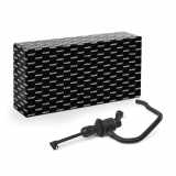 RIDEX 234M0173 Kupplungsgeberzylinder Durchmesser: 15,9mm Bohrung-Ø: 16mm