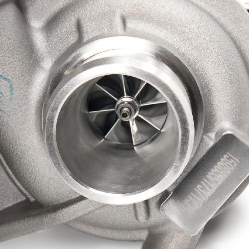 RIDEX 2234C10822 Turbolader Abgasturbolader Kompatibel mit Ford Transit Van/Bus Bild RIDEX 2234C10822 Turbolader Abgasturbolader Kompatibel mit Ford Transit Van/Bus