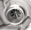 RIDEX 2234C10822 Turbolader Abgasturbolader Kompatibel mit Ford Transit Van/Bus Bild RIDEX 2234C10822 Turbolader Abgasturbolader Kompatibel mit Ford Transit Van/Bus