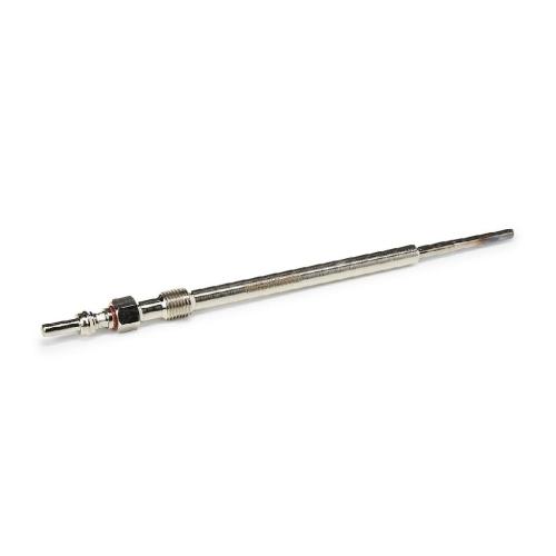 RIDEX Diesel Glühkerze 4,4V Schlüsselweite: 9mm Gewindemaß:M 9 x 1,0 ohne Bild RIDEX Diesel Glühkerze 4,4V Schlüsselweite: 9mm Gewindemaß:M 9 x 1,0 ohne