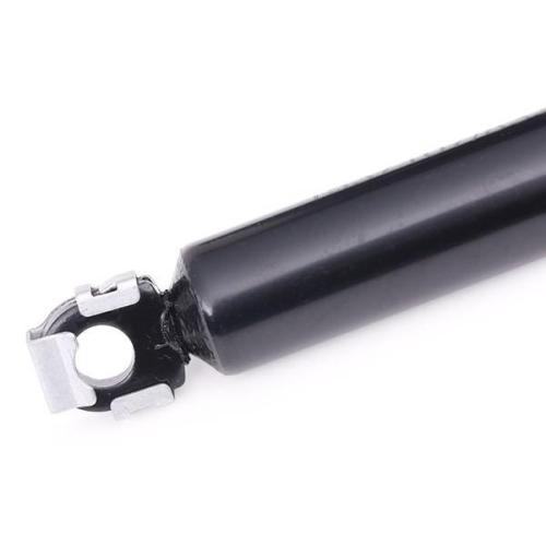 RIDEX 219G0470 Heckklappendämpfer 490N Hub: 90mm für BMW 7 (E32) 51241908431 Bild RIDEX 219G0470 Heckklappendämpfer 490N Hub: 90mm für BMW 7 (E32) 51241908431