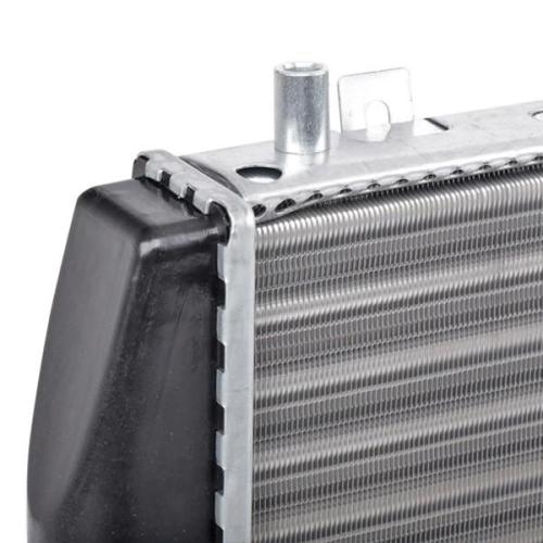 RIDEX 470R0015 Motorkühler / Wasserkühler für AUDI 80 Limousine (8C2, B4) Bild RIDEX 470R0015 Motorkühler / Wasserkühler für AUDI 80 Limousine (8C2, B4)