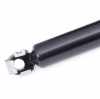 RIDEX 219G0470 Heckklappendämpfer 490N Hub: 90mm für BMW 7 (E32) 51241908431 Bild RIDEX 219G0470 Heckklappendämpfer 490N Hub: 90mm für BMW 7 (E32) 51241908431