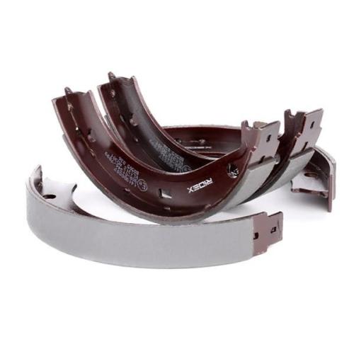 RIDEX Handbremsbeläge Hinten für BMW 3 Limousine (E36) Bild RIDEX Handbremsbeläge Hinten für BMW 3 Limousine (E36)
