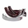 RIDEX Handbremsbeläge Hinten für BMW 3 Limousine (E36) Bild RIDEX Handbremsbeläge Hinten für BMW 3 Limousine (E36)
