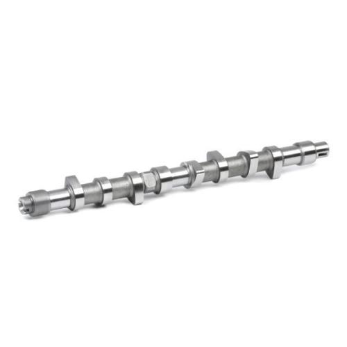 RIDEX Nockenwelle passend für PEUGEOT 206 Schrägheck (2A/C) Bild RIDEX Nockenwelle passend für PEUGEOT 206 Schrägheck (2A/C)